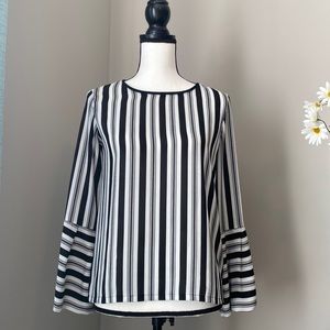 Loft Petites Women’s Blouse